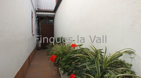 Photo 4 of Single-family semi-detached for sale in Santa Eugènia de Berga, Barcelona