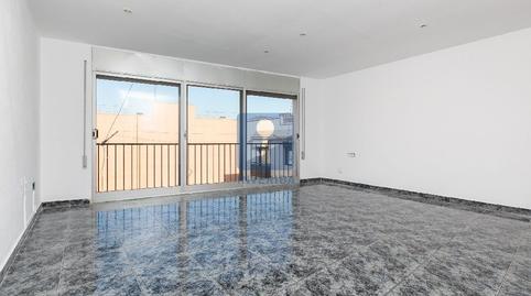 Photo 3 of Attic for sale in Guifré el Pelós, Vilamarina, Barcelona