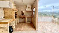 Kitchen of House or chalet for sale in Cunit  with Private garden, Terrace and Storage room