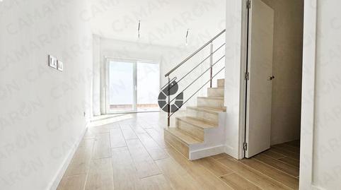 Photo 3 of Single-family semi-detached for sale in Castilleja de la Cuesta, Sevilla