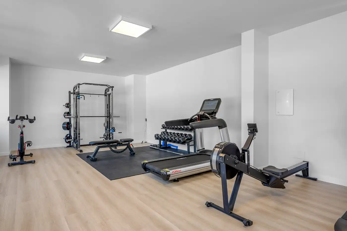 Apartamento con ascensor en venta en Orihuela Costa, imagen 26