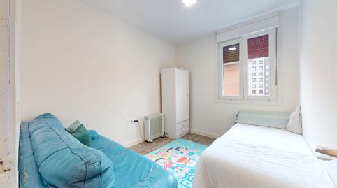 Foto 4 de Piso en venta en Errotabarria Kalea, Lutxana - Llano, Barakaldo