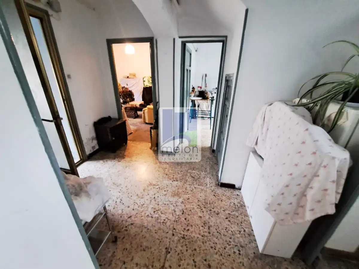 Chalet en venta en LOPE GEMENO, imagen 4