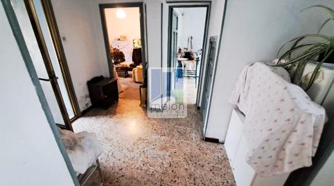 Photo 4 of House or chalet for sale in Lope Gemeno, San Pedro y San Felices, Burgos Capital