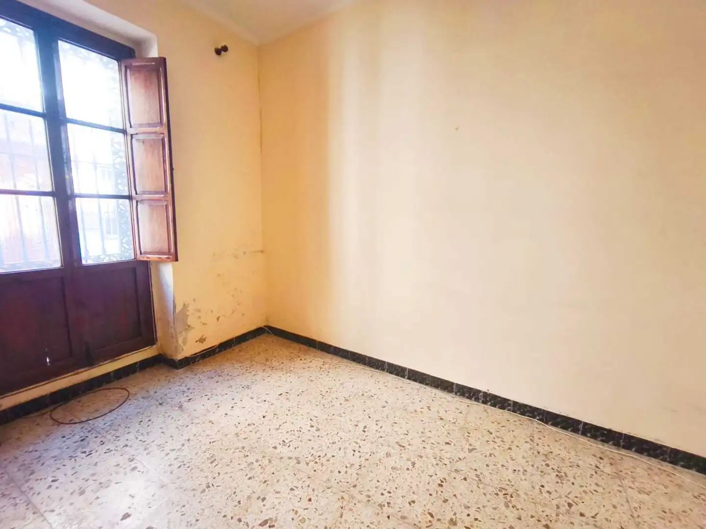 Casa o chalet en venta en Llaurí