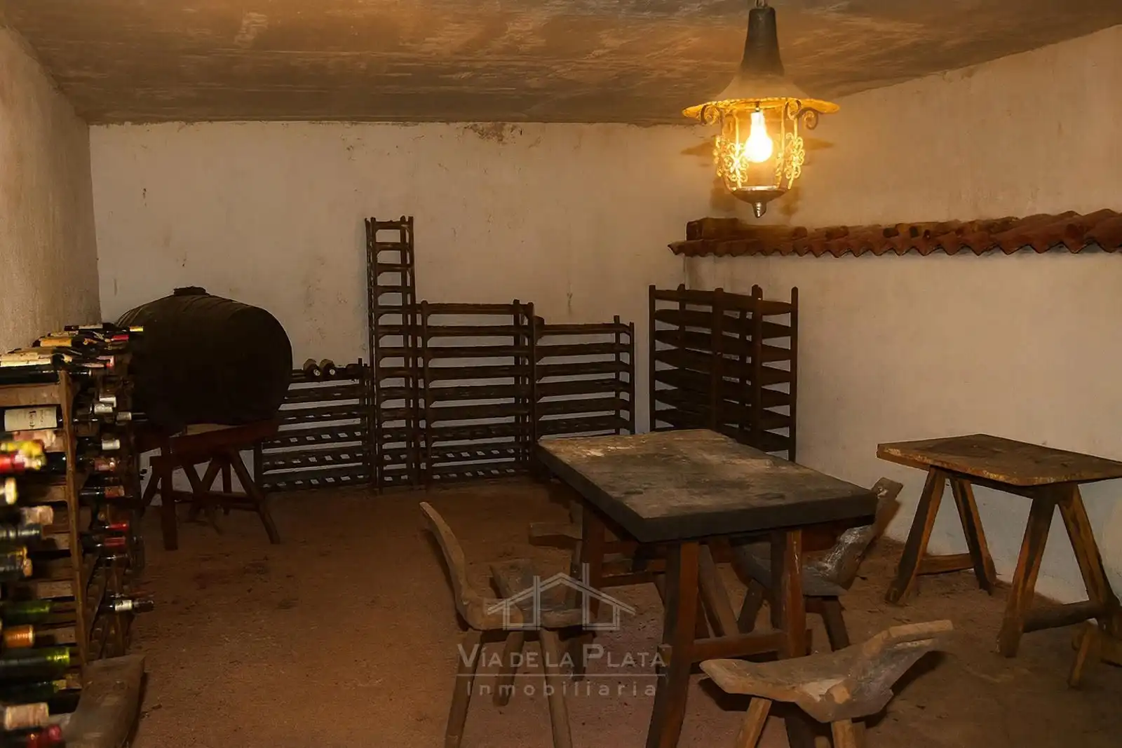 Maison avec piscine à vendre à Camino de Salamanca, Cabrerizos, imagen 15