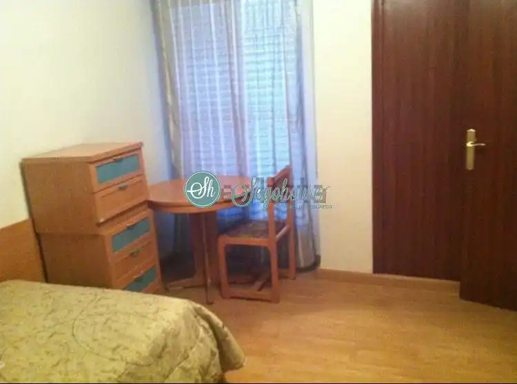 Piso en venta en Vía Romana, imagen 9