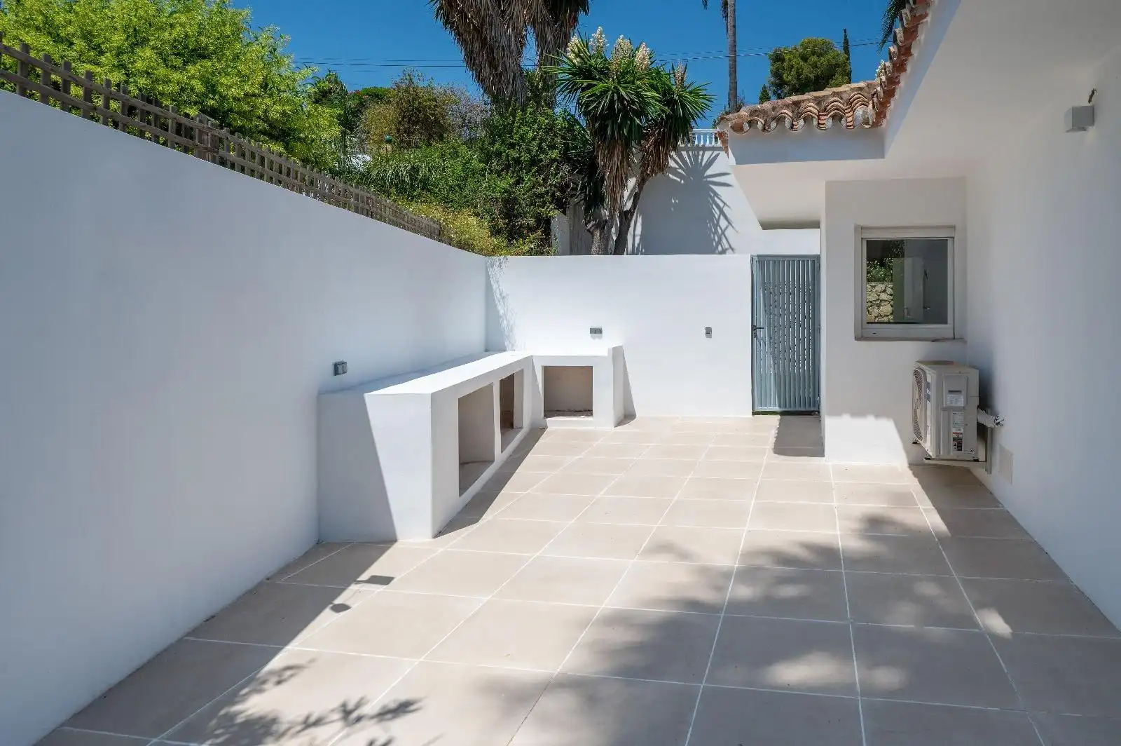 Chalet en venta en La Capellanía - El Higuerón, imagen 8