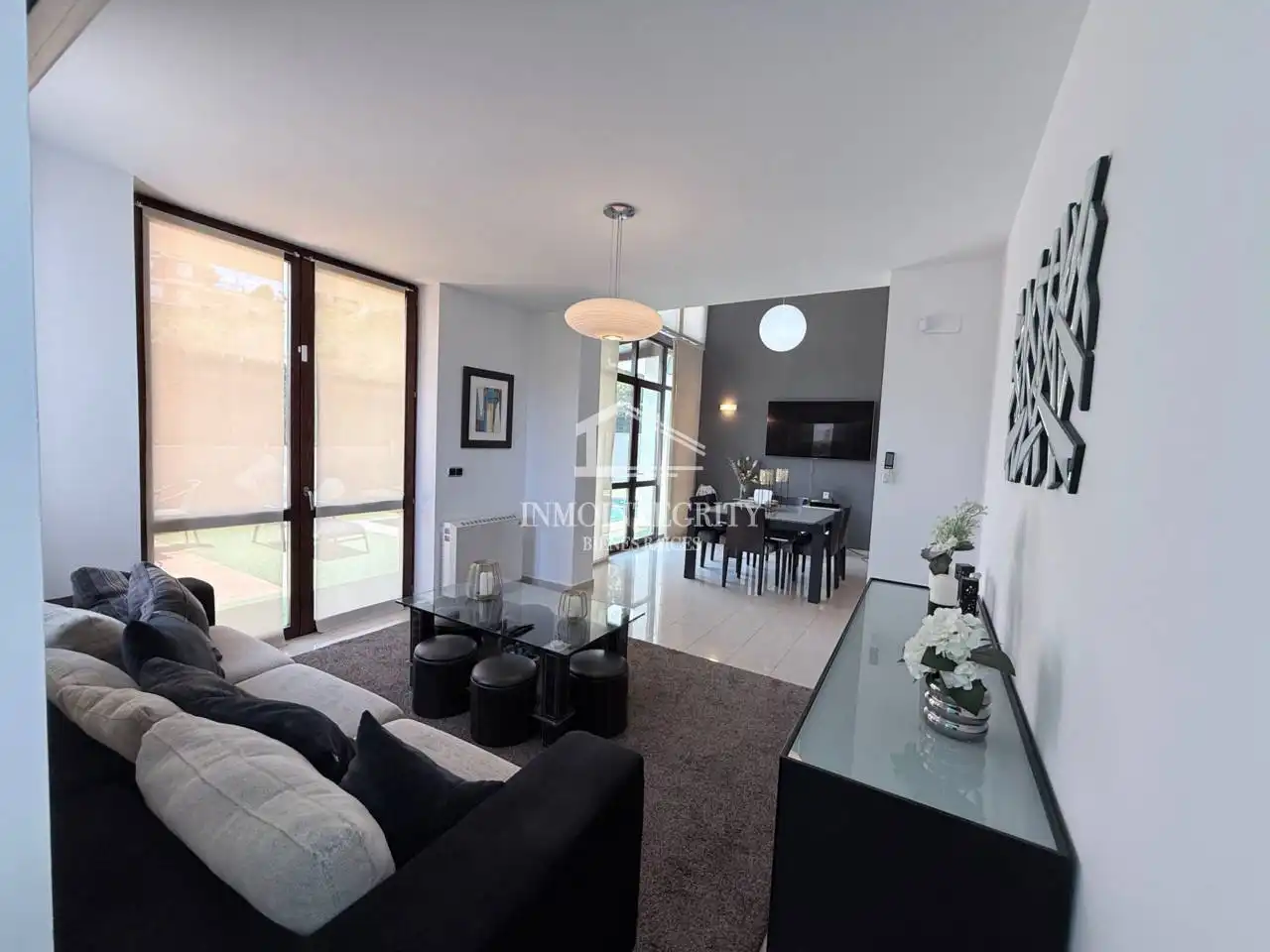 Villa avec piscine à vendre à Calle Estrella Polar, imagen 32