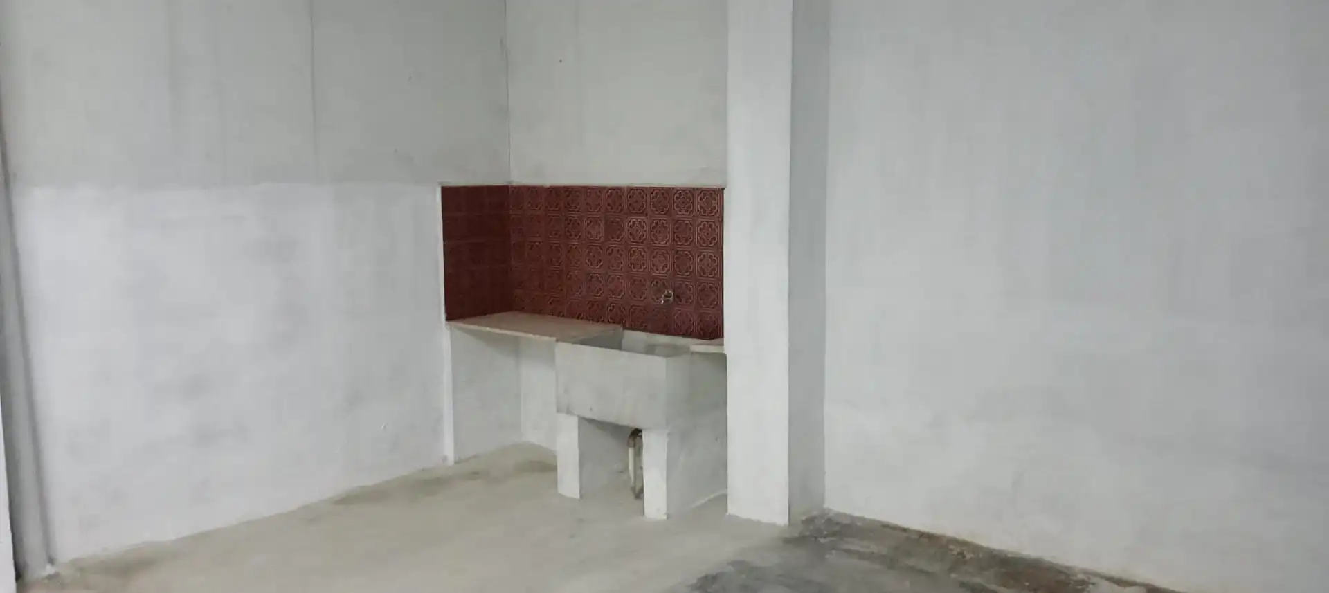 Business premises for sale in Casc Urbà, imagen 3