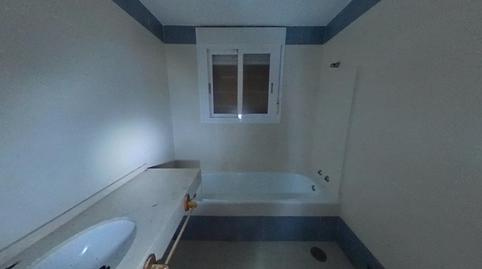 Foto 4 de Casa adosada en venta en Londres, Camarena, Toledo