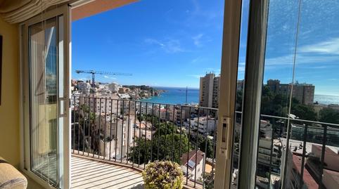 Photo 3 of Attic for sale in Sant Agustí,  Palma de Mallorca