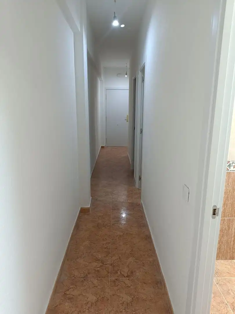 Flat for sale in Guadalupe
