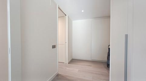 Foto 5 de Piso de alquiler en Avinguda Dels Traginers, Finestrelles, Esplugues de Llobregat