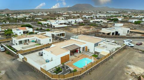 Photo 5 of House or chalet for sale in Beatriz, Lajares, Las Palmas