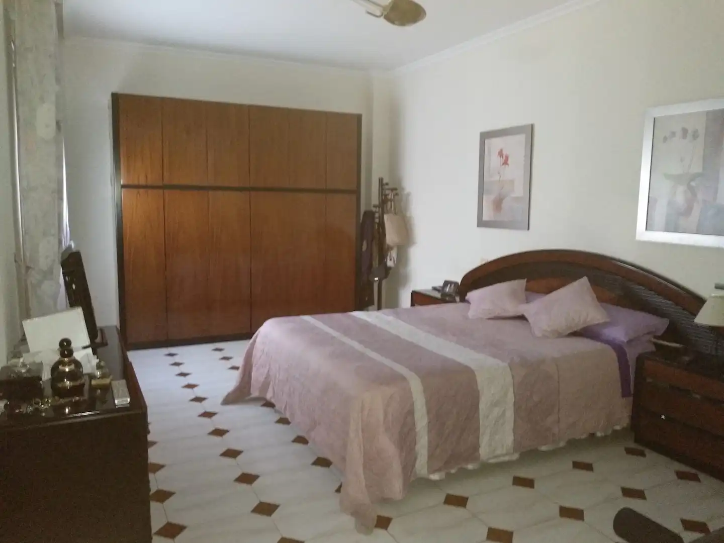Local comercial en venta en Favara, imagen 8