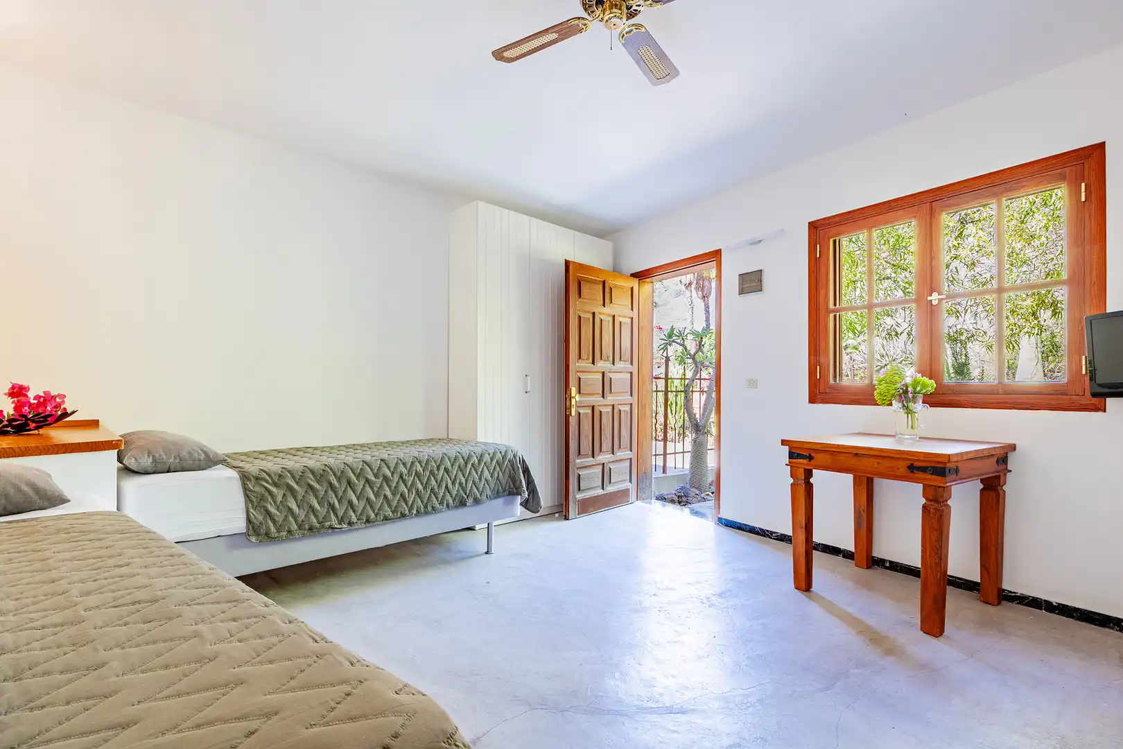 Casa o xalet en venda a Vial Camino, 1, San Bartolomé Interior