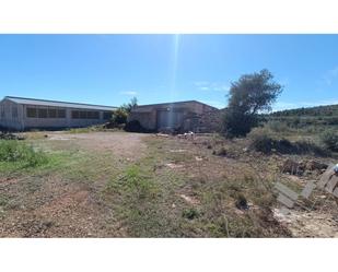 Industrial buildings for sale in Rossell