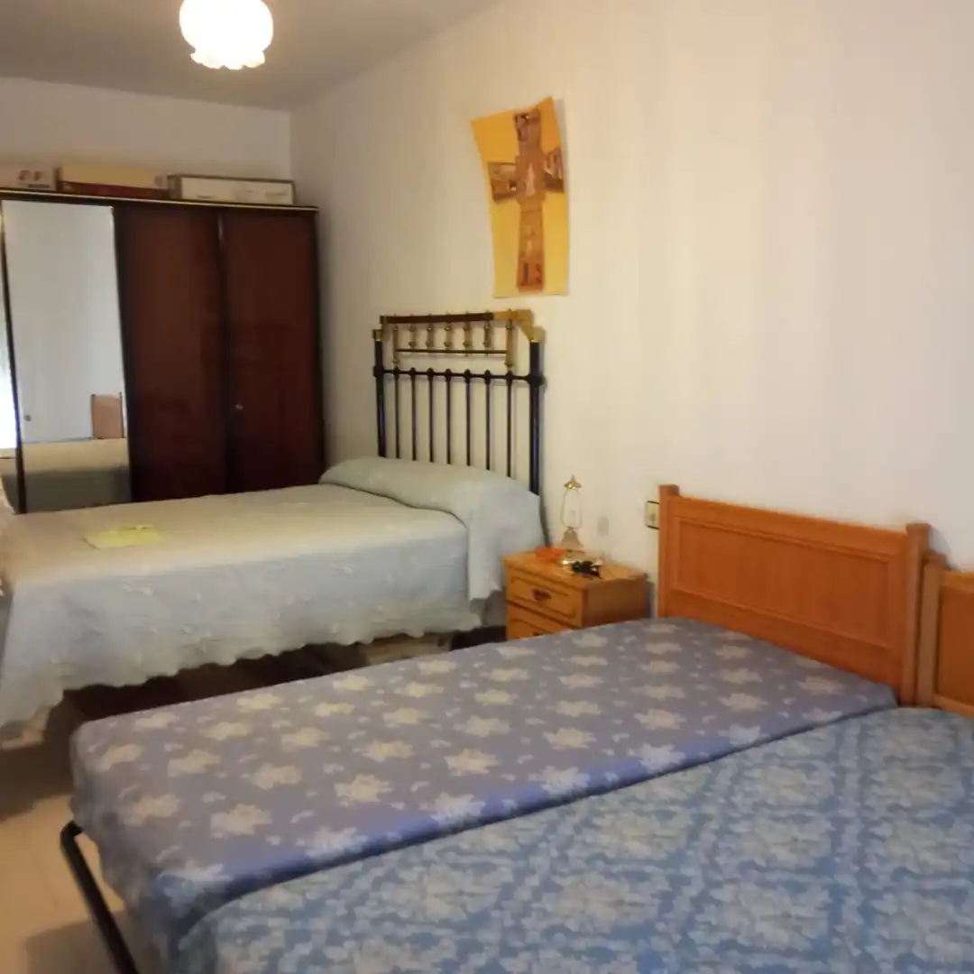 Casa en venda a La Villa de Don Fadrique, imagen 25