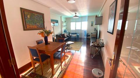 Foto 4 de Pis en venda a Hermandad de las Marismas, Cotolino, Castro-Urdiales