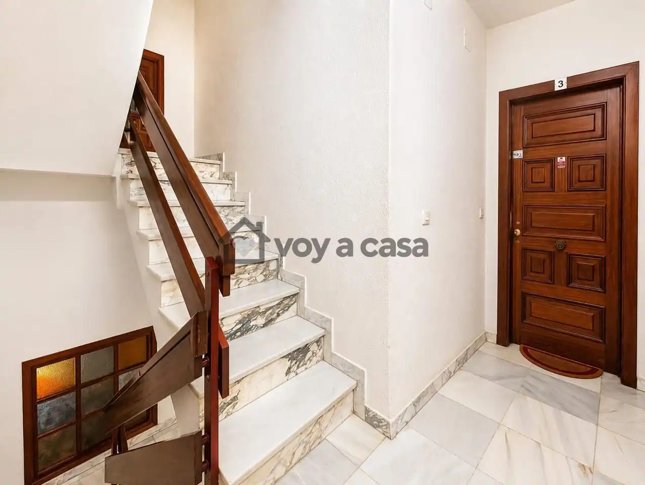 Piso con ascensor en venta en Calella, imagen 27