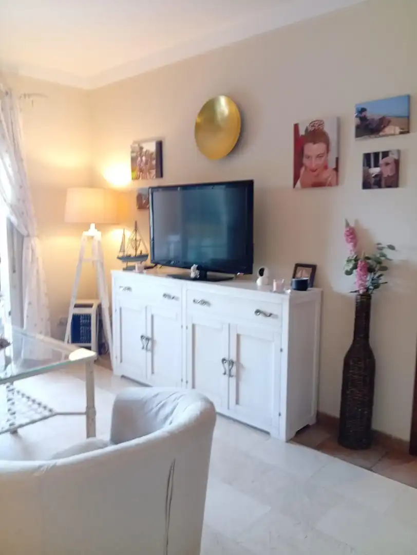 Appartement avec terrasse à vendre à Avenida de los Cisnes, imagen 4