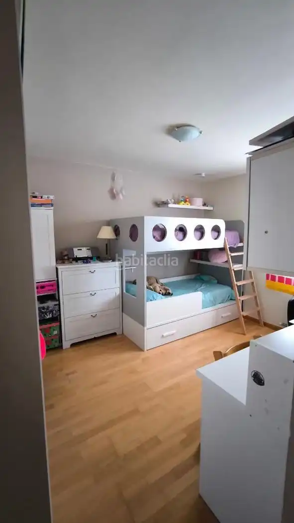 Flat with lift for sale in Carrer de Frederic Soler 12, imagen 10