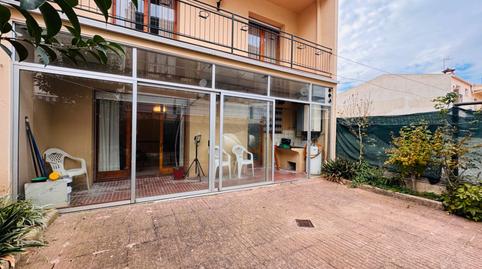 Photo 2 of Single-family semi-detached for sale in Llagostera, Girona