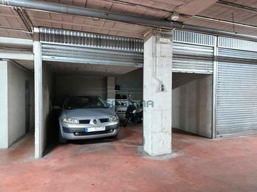 Individual for sale in Couto
