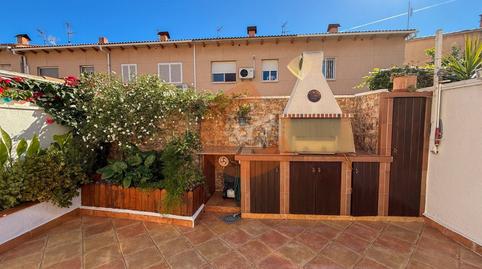 Foto 3 de Casa o xalet en venda a Josep  Vicenç Foix, Centre, Tarragona