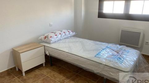 Photo 5 of Flat to rent in Higueral, Gerindote, Toledo