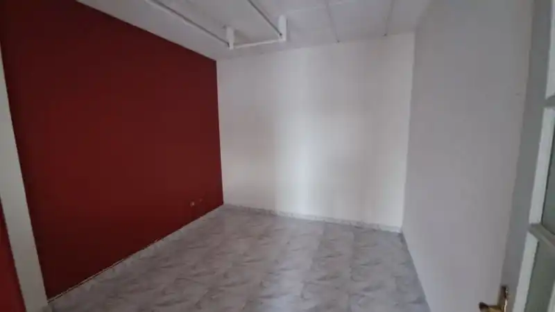 Geschaftsraum zum Verkauf in Av. Galicia, Bóveda