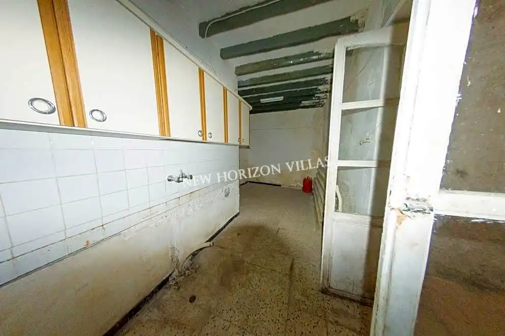 Country house for sale in NEWW, imagen 10