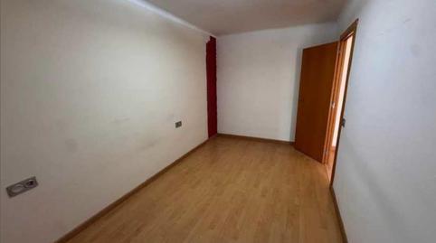 Foto 5 de Pis en venda a Riu Sud, Barcelona