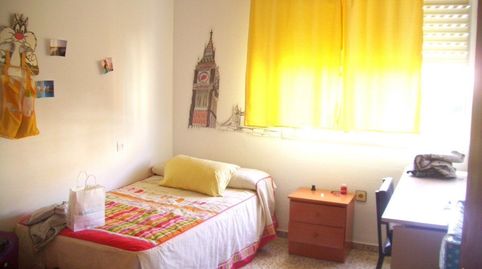 Photo 3 of Flat for rent in Calle Antonio Pesini, Valdepasillas - La Paz - Huerta Rosales, Badajoz Capital