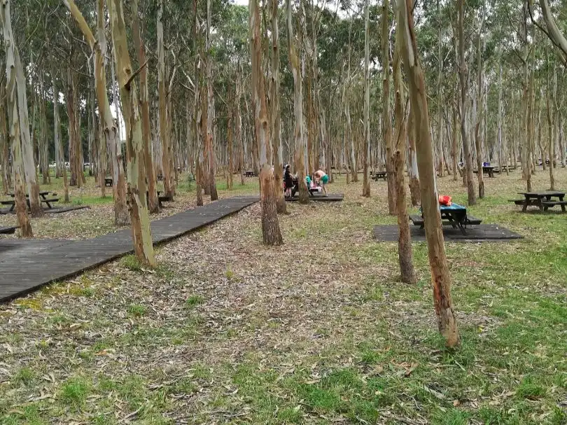 Casa rústica amb jardí en venda a Aldea la Encrucijada 4, imagen 30