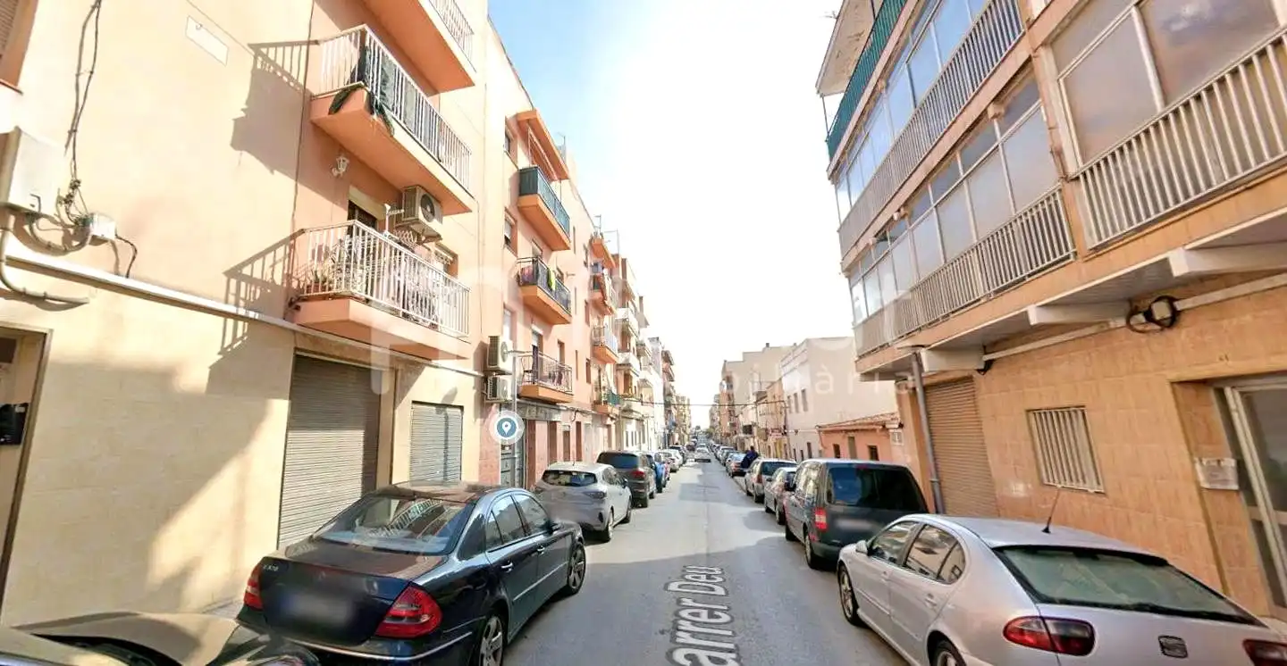 Pis en venda a Carrer Deu 35, imagen 13