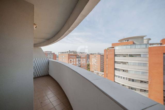 Piso en Venta en Bellavista