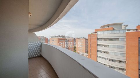 Photo 5 of Flat for sale in Bellavista, Sevilla Capital