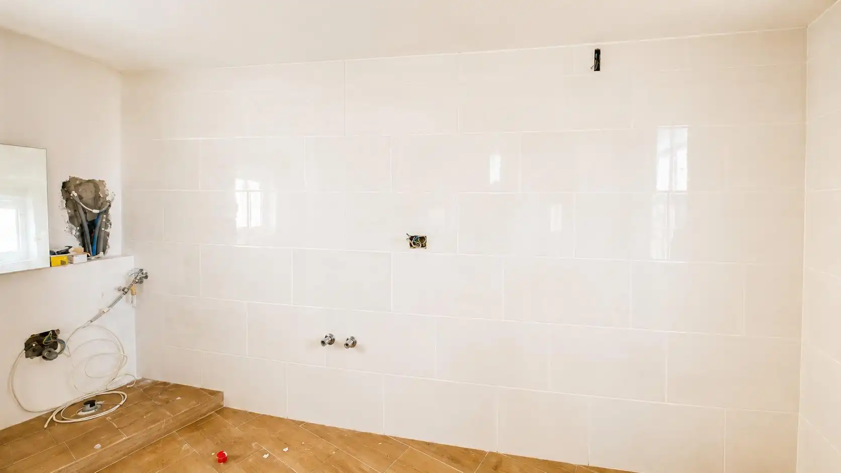 Chalet en venta en El Pris - Juan Fernández, imagen 28