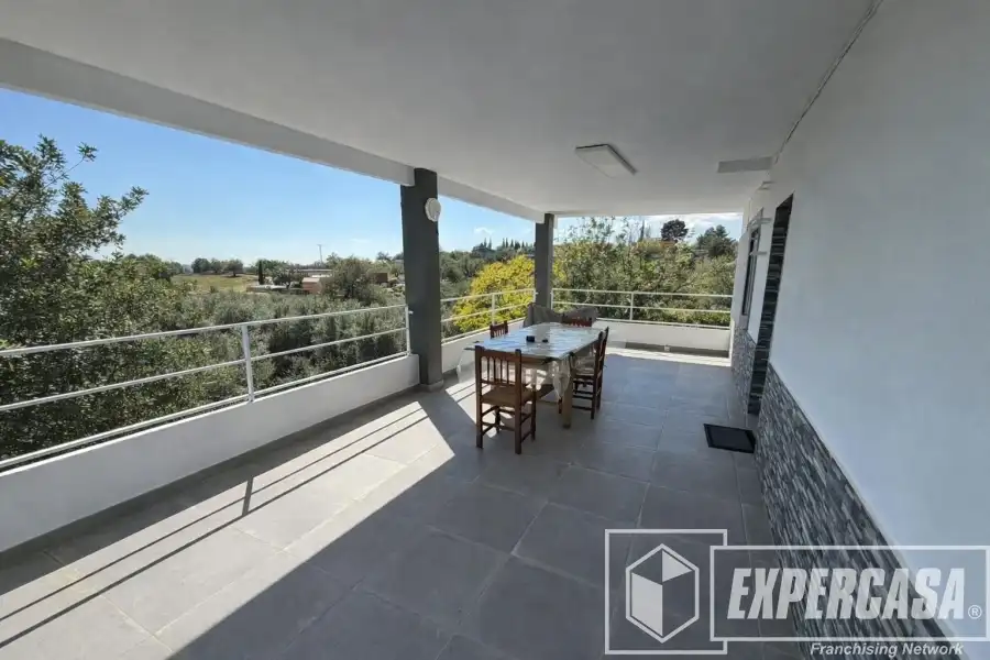 Villa avec piscine à vendre à Urbanizaciones, imagen 11