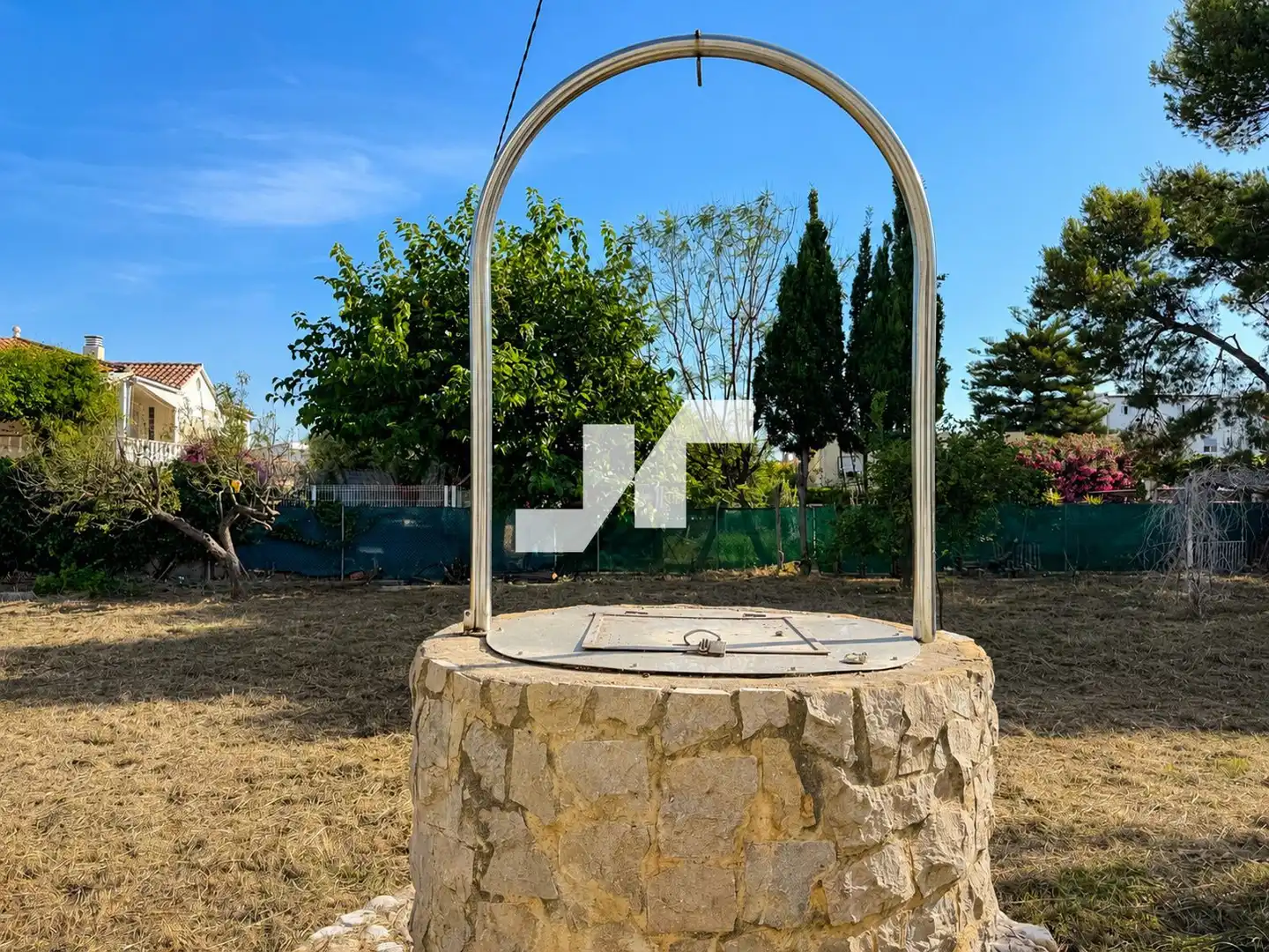 Casa o xalet en venda en Almazora / Almassora amb Terrassa i Traster