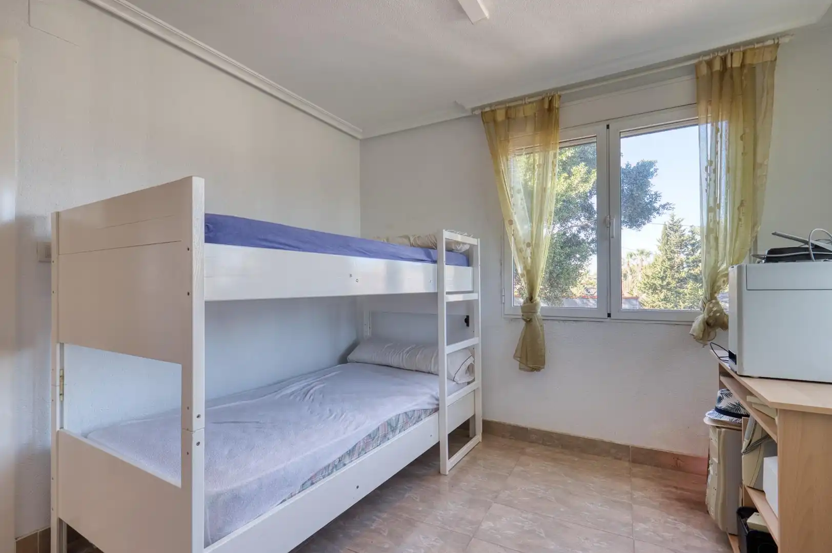 Detached house for sale in Partida MARINA, imagen 48