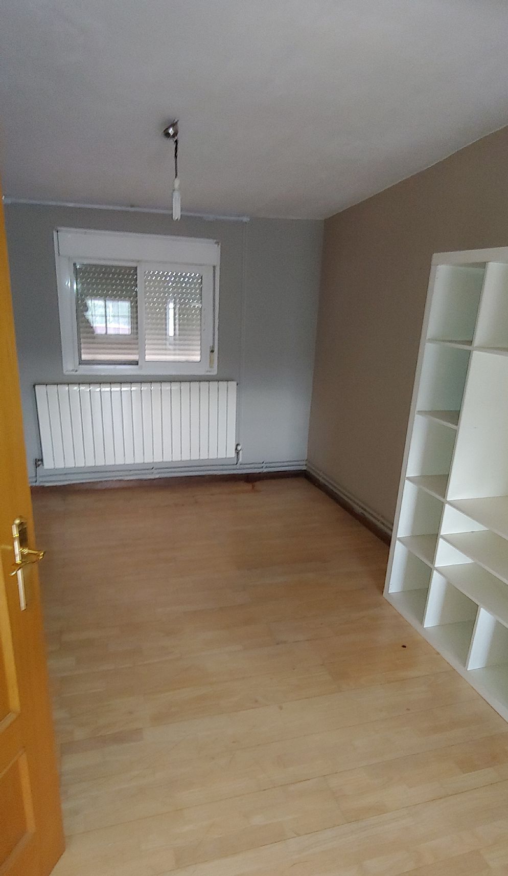 Dormitori de Casa o xalet en venda en  Zaragoza Capital amb Piscina comunitària