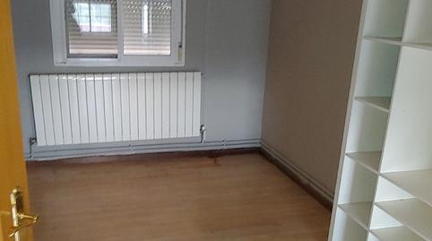 Photo 3 of House or chalet for sale in Urbanización Torre Urzaiz Movera, Movera, Zaragoza