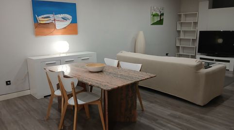 Foto 5 von Wohnung zur Miete in Carrer D'en Blanco, Sants, Barcelona Capital