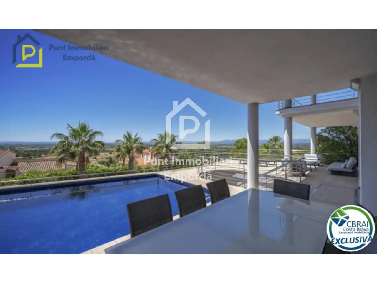 Detached house with pool for sale in Alemania, imagen 4