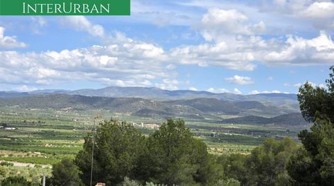 Foto 3 de Casa o chalet en venta en Casinos, Valencia