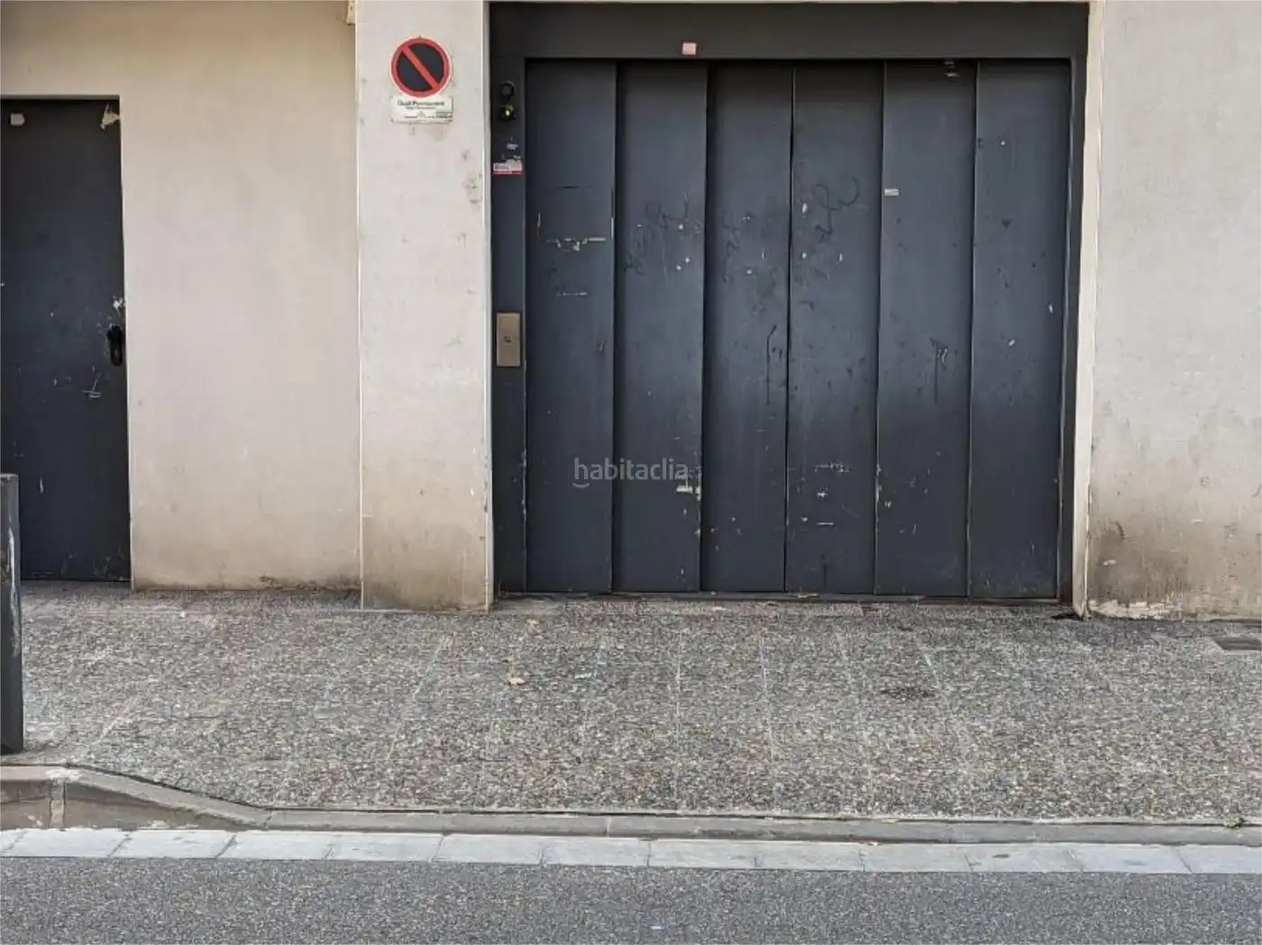 Individuel à vendre à Carrer del Carme 67, imagen 3