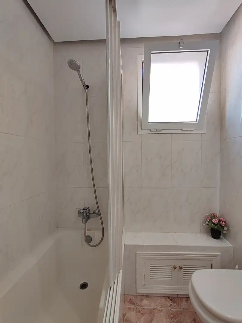 Wohnung mit Terrasse zum Verkauf in Carrer Reina Victoria 56, imagen 36